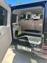 Mercedes-Benz G 63 AMG G 63 AMG 4Matic 9G-Tronic AMG Negro - thumbnail 22