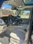 Mercedes-Benz G 63 AMG G 63 AMG 4Matic 9G-Tronic AMG Negro - thumbnail 19
