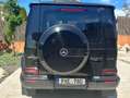 Mercedes-Benz G 63 AMG G 63 AMG 4Matic 9G-Tronic AMG Negro - thumbnail 21