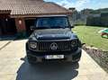 Mercedes-Benz G 63 AMG G 63 AMG 4Matic 9G-Tronic AMG Negro - thumbnail 3
