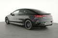Mercedes-Benz EQE 53 Mercedes-AMG 4MATIC | Panoramisch Dak | 360° Camer Negro - thumbnail 3