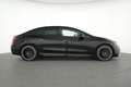 Mercedes-Benz EQE 53 Mercedes-AMG 4MATIC | Panoramisch Dak | 360° Camer Negro - thumbnail 9