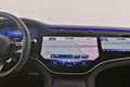 Mercedes-Benz EQE 53 Mercedes-AMG 4MATIC | Panoramisch Dak | 360° Camer Negro - thumbnail 15