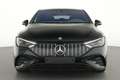 Mercedes-Benz EQE 53 Mercedes-AMG 4MATIC | Panoramisch Dak | 360° Camer Negro - thumbnail 6