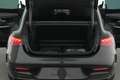 Mercedes-Benz EQE 53 Mercedes-AMG 4MATIC | Panoramisch Dak | 360° Camer Negro - thumbnail 18