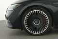 Mercedes-Benz EQE 53 Mercedes-AMG 4MATIC | Panoramisch Dak | 360° Camer Negro - thumbnail 5