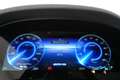 Mercedes-Benz EQE 53 Mercedes-AMG 4MATIC | Panoramisch Dak | 360° Camer Negro - thumbnail 14