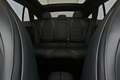 Mercedes-Benz EQE 53 Mercedes-AMG 4MATIC | Panoramisch Dak | 360° Camer Negro - thumbnail 17