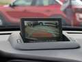 Peugeot 5008 ALLURE |GPS|CAMERA|7-ZIT| Grigio - thumbnail 15