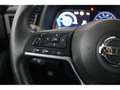 Nissan Leaf 40KWH *LED*CAMERA*DAB*CRUISE CONTROL*KLIMAATREGELI Argent - thumbnail 13