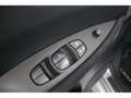 Nissan Leaf 40KWH *LED*CAMERA*DAB*CRUISE CONTROL*KLIMAATREGELI Argent - thumbnail 24