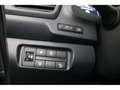 Nissan Leaf 40KWH *LED*CAMERA*DAB*CRUISE CONTROL*KLIMAATREGELI Argent - thumbnail 25