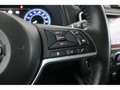 Nissan Leaf 40KWH *LED*CAMERA*DAB*CRUISE CONTROL*KLIMAATREGELI Argent - thumbnail 15