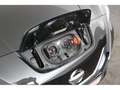 Nissan Leaf 40KWH *LED*CAMERA*DAB*CRUISE CONTROL*KLIMAATREGELI Argent - thumbnail 27