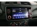 Nissan Leaf 40KWH *LED*CAMERA*DAB*CRUISE CONTROL*KLIMAATREGELI Argent - thumbnail 19