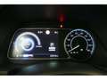 Nissan Leaf 40KWH *LED*CAMERA*DAB*CRUISE CONTROL*KLIMAATREGELI Argent - thumbnail 11