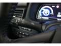 Nissan Leaf 40KWH *LED*CAMERA*DAB*CRUISE CONTROL*KLIMAATREGELI Argent - thumbnail 14