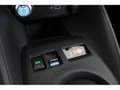 Nissan Leaf 40KWH *LED*CAMERA*DAB*CRUISE CONTROL*KLIMAATREGELI Argent - thumbnail 22