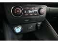Nissan Leaf 40KWH *LED*CAMERA*DAB*CRUISE CONTROL*KLIMAATREGELI Argent - thumbnail 21