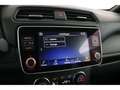 Nissan Leaf 40KWH *LED*CAMERA*DAB*CRUISE CONTROL*KLIMAATREGELI Argent - thumbnail 18