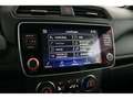 Nissan Leaf 40KWH *LED*CAMERA*DAB*CRUISE CONTROL*KLIMAATREGELI Argent - thumbnail 17