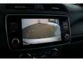 Nissan Leaf 40KWH *LED*CAMERA*DAB*CRUISE CONTROL*KLIMAATREGELI Argent - thumbnail 20