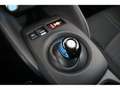 Nissan Leaf 40KWH *LED*CAMERA*DAB*CRUISE CONTROL*KLIMAATREGELI Argent - thumbnail 23