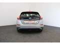 Nissan Leaf 40KWH *LED*CAMERA*DAB*CRUISE CONTROL*KLIMAATREGELI Argent - thumbnail 5