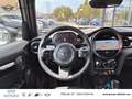 MINI Cooper E Cooper 136ch Edition Premium BVA7 Argent - thumbnail 11