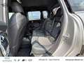 MINI Cooper E Cooper 136ch Edition Premium BVA7 Argent - thumbnail 14