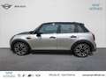 MINI Cooper E Cooper 136ch Edition Premium BVA7 Argent - thumbnail 3