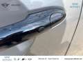 MINI Cooper E Cooper 136ch Edition Premium BVA7 Argent - thumbnail 19