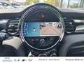 MINI Cooper E Cooper 136ch Edition Premium BVA7 Argent - thumbnail 18