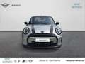 MINI Cooper E Cooper 136ch Edition Premium BVA7 Argent - thumbnail 5