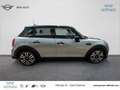 MINI Cooper E Cooper 136ch Edition Premium BVA7 Argent - thumbnail 7