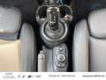 MINI Cooper E Cooper 136ch Edition Premium BVA7 Argent - thumbnail 12