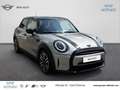 MINI Cooper E Cooper 136ch Edition Premium BVA7 Argent - thumbnail 6