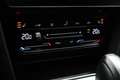 Volkswagen Arteon 2.0 TSI 190PK DSG R-Line | Pano | DCC | Leer | HUD Grigio - thumbnail 11