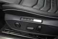 Volkswagen Arteon 2.0 TSI 190PK DSG R-Line | Pano | DCC | Leer | HUD Grigio - thumbnail 13