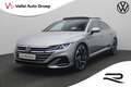 Volkswagen Arteon 2.0 TSI 190PK DSG R-Line | Pano | DCC | Leer | HUD Grigio - thumbnail 1