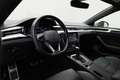 Volkswagen Arteon 2.0 TSI 190PK DSG R-Line | Pano | DCC | Leer | HUD Grigio - thumbnail 2