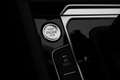 Volkswagen Arteon 2.0 TSI 190PK DSG R-Line | Pano | DCC | Leer | HUD Grigio - thumbnail 12