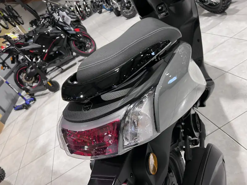 Overig TNT Motor Junior - foto 5