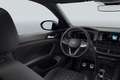 Volkswagen T-Cross 1.0 TSI 115 CV R-Line Plus Grigio - thumbnail 6