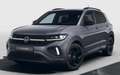 Volkswagen T-Cross 1.0 TSI 115 CV R-Line Plus Grigio - thumbnail 1