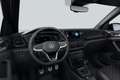 Volkswagen T-Cross 1.0 TSI 115 CV R-Line Plus Grigio - thumbnail 5