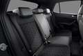 Volkswagen T-Cross 1.0 TSI 115 CV R-Line Plus Grigio - thumbnail 8