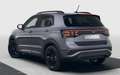Volkswagen T-Cross 1.0 TSI 115 CV R-Line Plus Grigio - thumbnail 3