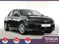 Opel Corsa 1.2 Turbo 100 Edition LED ComfortP Noir - thumbnail 1