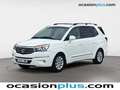 SsangYong Rodius 2.0e-Xdi Limited Blanco - thumbnail 1
